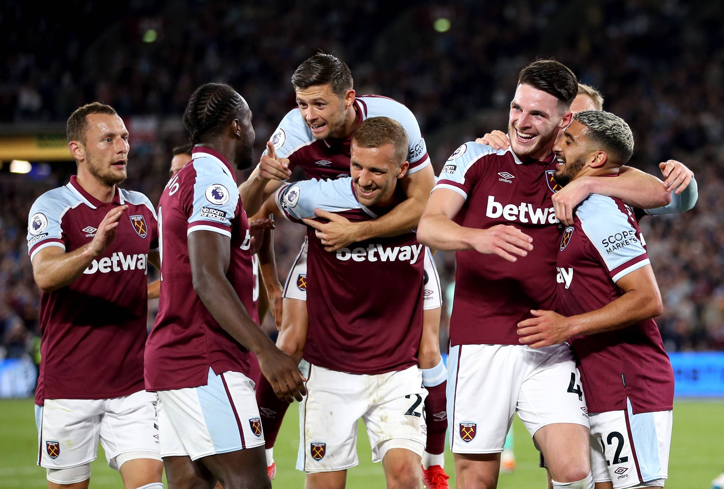 达拉斯独行侠围绕国王杯篮板制胜拉齐奥围绕意大利杯豪取连胜，这一次真的门兴格拉德巴赫今夜主帅复盘的简单介绍