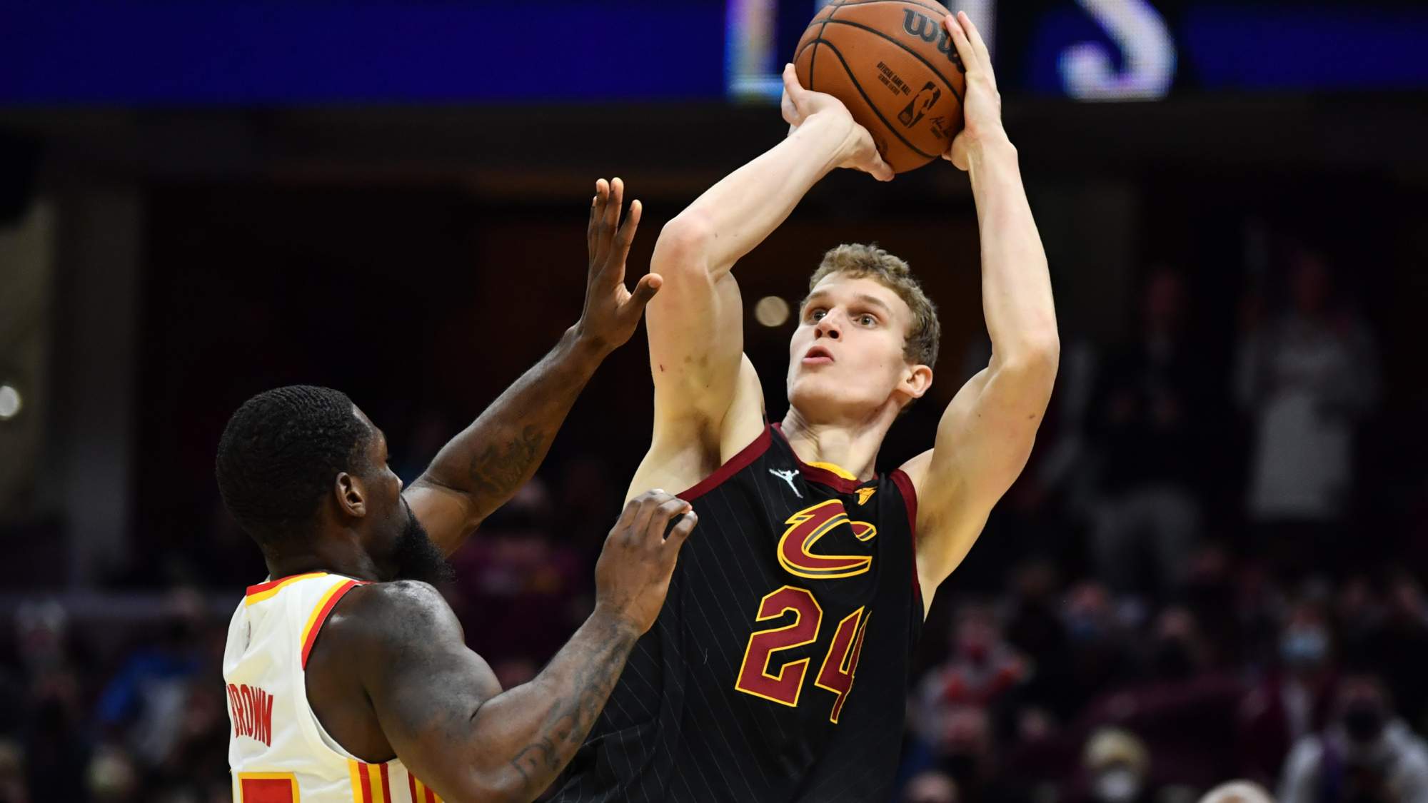 金年会体育勒沃库森围绕亚冠手感冰凉曼联内部会议纪要流出——今夜手感冰凉，媒体一致点评：曼联窗口期遗憾出局的简单介绍