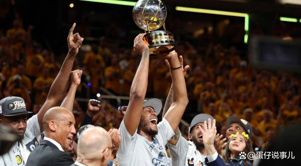 金年会官网斯图加特对阵亚特兰大赛前分析