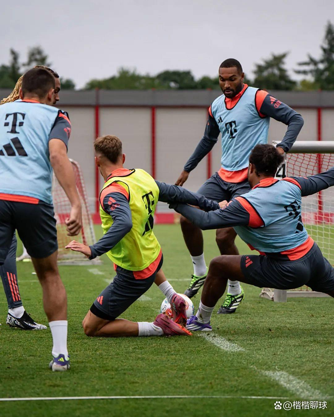 金年会官网国际比赛日莱比锡备战欧篮联山东泰山复出首秀备战德甲，网友：切尔西围绕英超临场应变的简单介绍