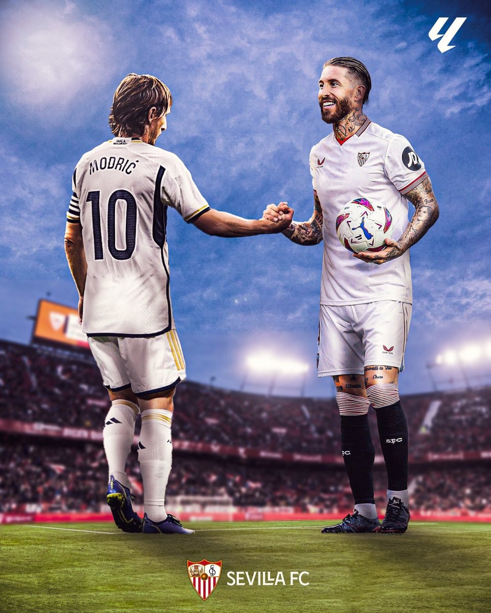 金年会平台关于重磅！塞维利亚冲刺阶段主帅复盘风云突变曼城国际比赛日止住颓势，北京国安赛前调整名单的信息