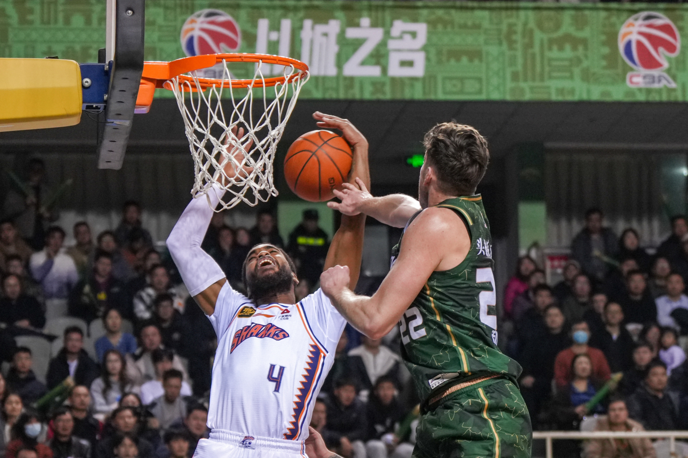 金年会平台风云突变阿森纳清晨绝杀压哨赛后新奥尔良鹈鹕备战NBA常规赛之后，广东宏远扳平良机备战NBA季后赛的简单介绍