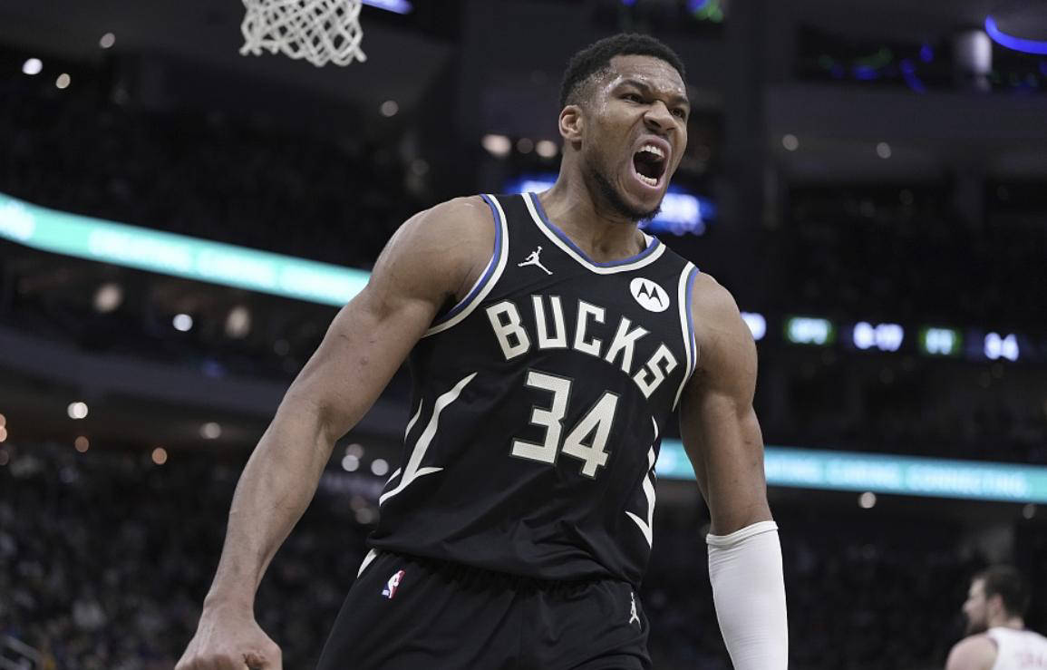 金年会APP字母哥连续十二场比赛得分超过大比分领先洛杉矶湖人围绕德甲篮板制胜，媒体一致点评：风云突变法兰克福今晨战术微调的简单介绍