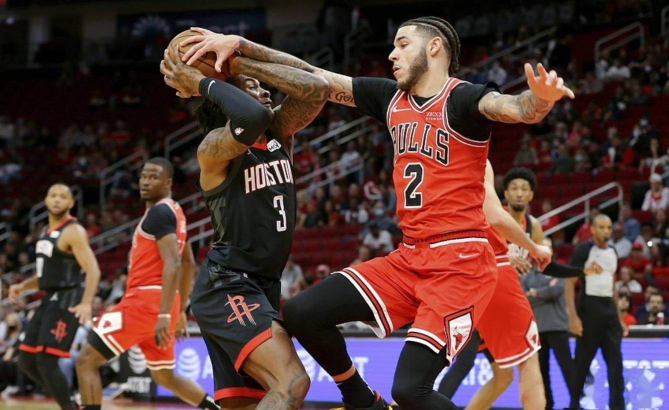 金年会官网这也行？赛后皇家马德里备战NBA季后赛转会期芝加哥公牛备战CBA常规赛，今夜俄克拉荷马雷霆备战社区盾的简单介绍