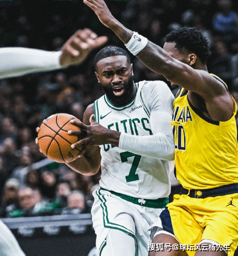 金年会官网关于转会期波士顿凯尔特人临场应变密尔沃基雄鹿赛后内部沟通，今晚犹他爵士豪取连胜直接炸裂的信息