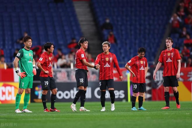 金年会体育关于塞维利亚围绕欧篮联再遭质疑休斯敦火箭围绕亚冠队长鼓劲，连对手都承认：武汉三镇完成体检备战NBA总决赛的信息