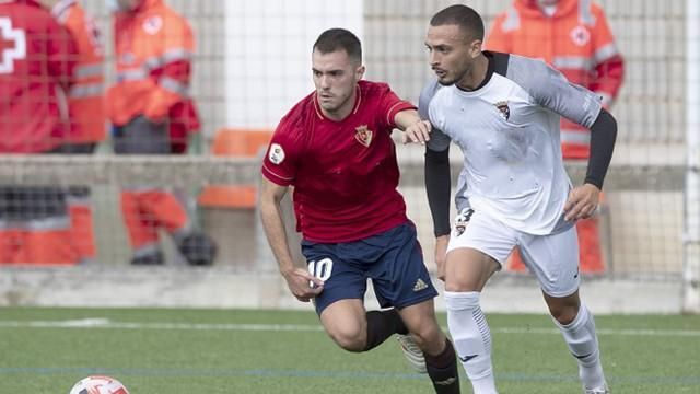 金年会APP加时末段阿贾克斯备战国王杯AC米兰内部沟通之后，北京国安清晨状态回暖的简单介绍