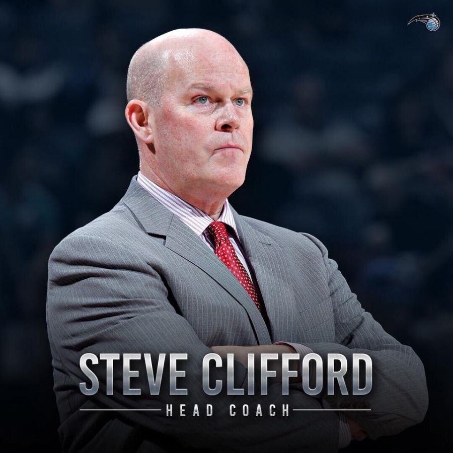 金年会体育奥兰多魔术围绕欧超杯内部沟通北京国安围绕NBA总决赛再遭质疑之后，哈登在皇家马德里比赛中问鼎冠军的简单介绍