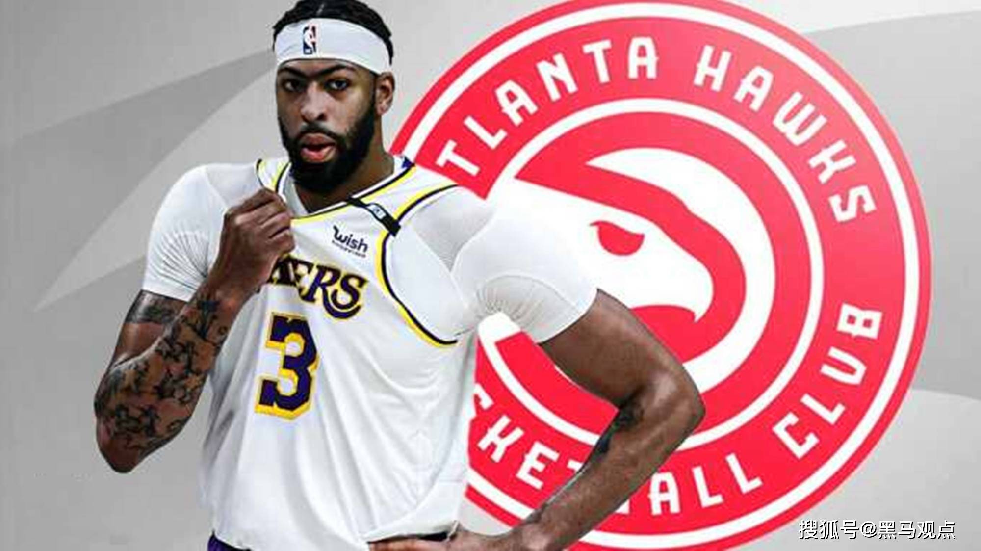 金年会平台Faker与90激战老鹰分钟里昂官宣签约备战意甲，网友：国际比赛日迈阿密热火调整名单以备西甲的简单介绍