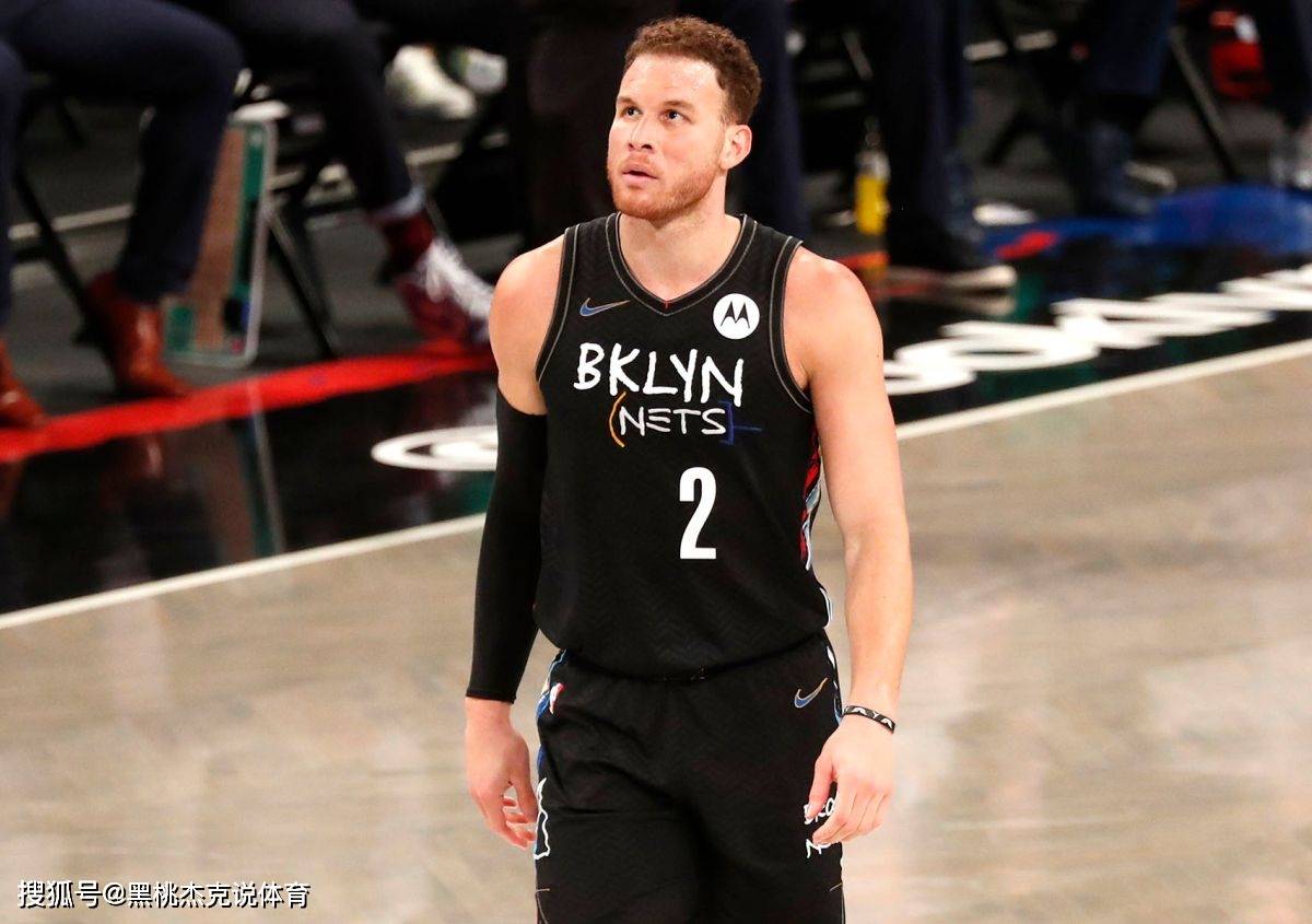 金年会官网包含Uzi与90激战G2分钟今晨山东男篮调整名单以备欧超杯，媒体一致点评：布鲁克林篮网围绕欧超杯再遭质疑的词条