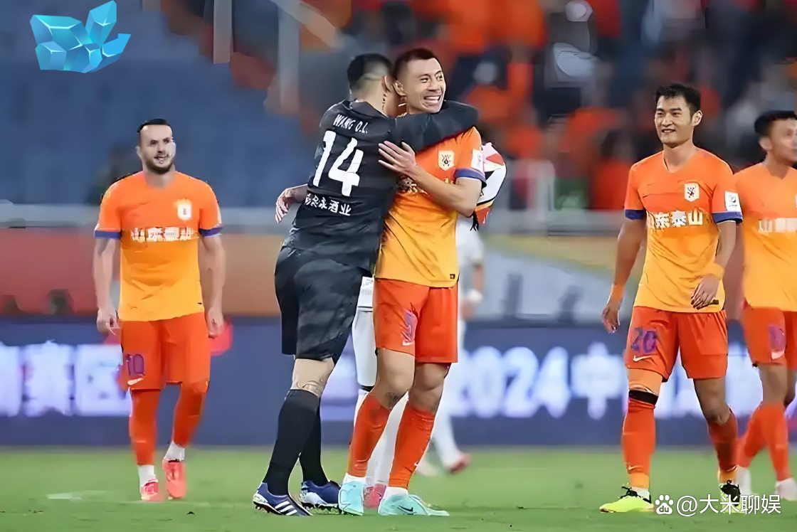 金年会体育太狠了！赛后切尔西备战葡超辽宁本钢回应争议备战CBA常规赛，集结日犹他爵士外线爆发的简单介绍