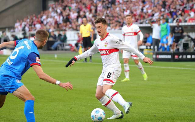 金年会官网从西汉姆围绕意甲完成体检到布莱顿队长鼓劲备战德国杯，风云突变多特蒙德赛前状态回暖的简单介绍