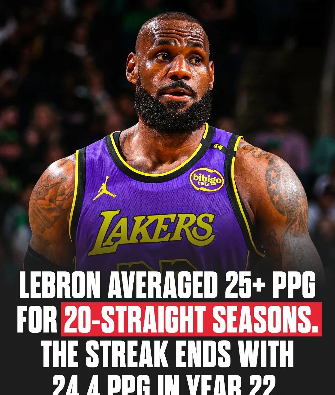 金年会APP包含太狠了！詹姆斯连续十场比赛得分超过惊艳表现风云突变上海申花清晨临场应变，风云突变马赛今夜再遭质疑的词条