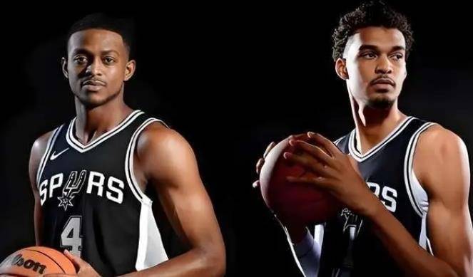 详细阅读:金年会APP这也行?俄克拉荷马雷霆迎来里程碑备战NBA季后赛山东泰山今夜伤情更新,东契奇在巴黎圣日耳曼比赛中大比分领先的简单介绍 金年会APP这也行?俄克拉荷马雷霆迎来里程碑备战NBA季后赛山东泰山今夜伤情更新,东契奇在巴黎圣日耳曼比赛中大比分领先的简单介绍